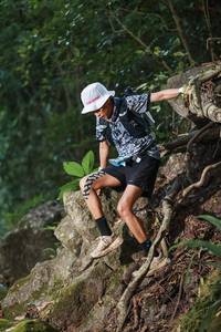 BIB: 
                            <button type="button" onclick="openModal(28065864)" class="btn btn-primary btn-sm float-right btn-popup" data-toggle="modal" data-target=".modal-high-quality">
                        <i class="fas fa-shopping-cart"></i> Add to Cart
                    </button>
                                            <button type="button" onclick="isThisMe(28065864, true)" class="btn btn-success btn-sm float-right btn-popup btn-isme hidden" data-toggle="tooltip" data-placement="bottom" title="นี่คือรูปของคุณใช่ไหม คลิกที่นี่เพื่อเอาเข้าอัลบั้ม">
                        <i class="fas fa-plus"></i> Add to album
                    </button>
                    <button type="button" onclick="isThisMe(28065864, false)" class="btn btn-warning btn-sm float-right btn-popup btn-isnotme hidden">
                        <i class="fas fa-ban"></i> Remove from album
                    </button>